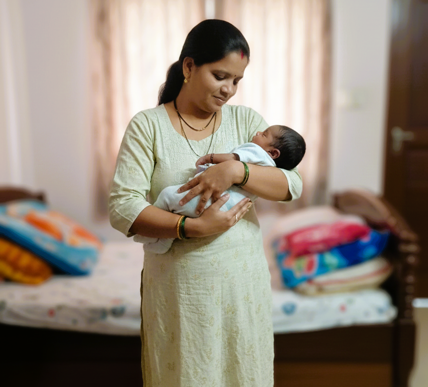 Professional Care Service